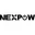 Nexpow