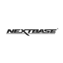 Nextbase