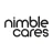Nimble