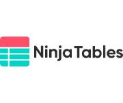 Ninja Tables
