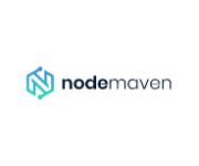 Nodemaven