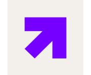 No Limit Creatives Coupons