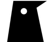 Nordicnest