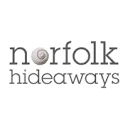 Norfolk Hideaways