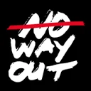 NoWayOut Escape Rooms