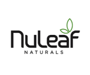NuLeaf Naturals CBD Coupons
