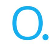 OceanWp Coupons