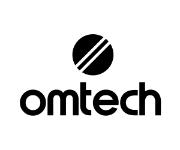 Omtech