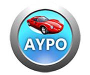 Online Auto Dealer Ed Coupons
