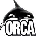 Orca Tauchreisen