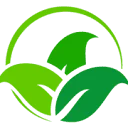 Organic Backyard Gardening