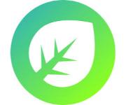 Organic Themes Coupons