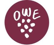 Organic Wine Exchange Coupons