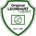 Leonhart