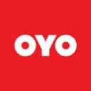 OYO Rooms