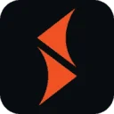 Palazzo Belli Sevilla