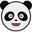 Panda Kuma