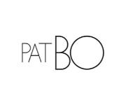 PatBO