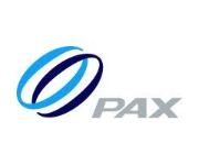 Pax Coupons