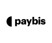 Paybis Coupons