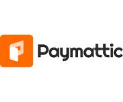 Paymattic