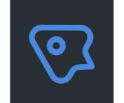 Perfmatters Coupons