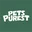 Pets Purest