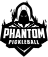 Phantompickleball