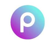 Picsart Coupons