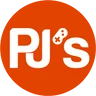 Pjs Games