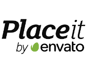 Placeit Coupons