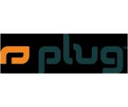 Plug Tech