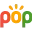 POPLIDAYS