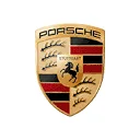 Porsche Shop