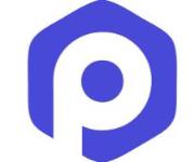 Power Pack Elements Coupons