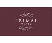 Primal Meats Coupons