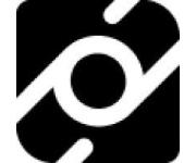 PrivateProxy Coupons