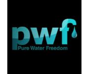 Pure Water Freedom 