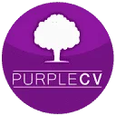 PurpleCV UK