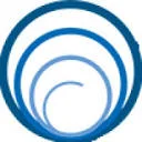 PVC Streifenvorhange