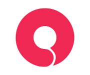 Qode Interactive Coupons