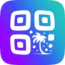 QR Code AI