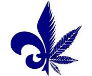 Quebec Cannabis Seeds Coupons
