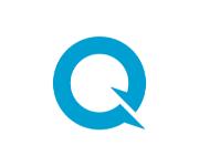 Quicknode Coupons