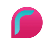 Rayobyte Coupons