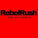 RebelRush PL
