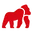 Red Gorilla International