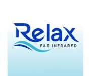 Relaxsaunas Coupons
