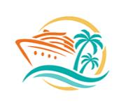 Resort for a Day Coupons