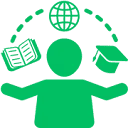 RichtigeEntscheidung